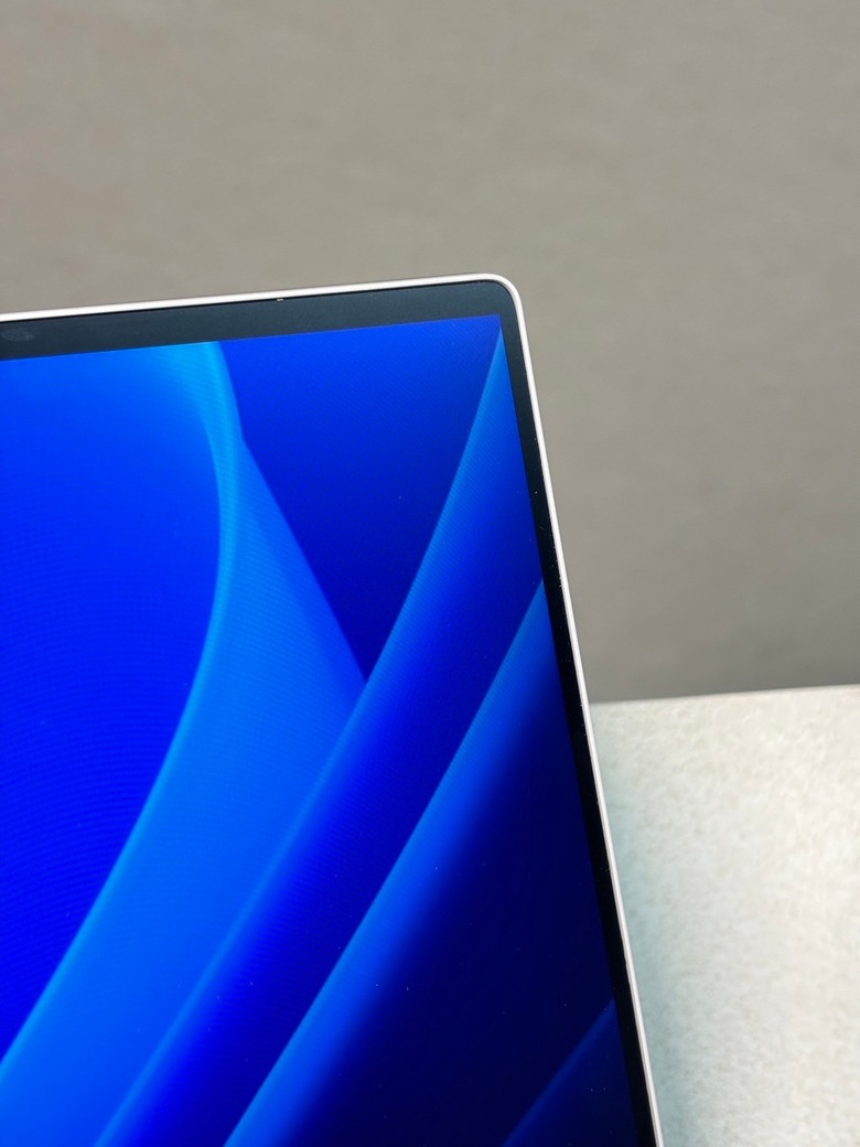 【開箱】我的美「機」Dell XPS 13