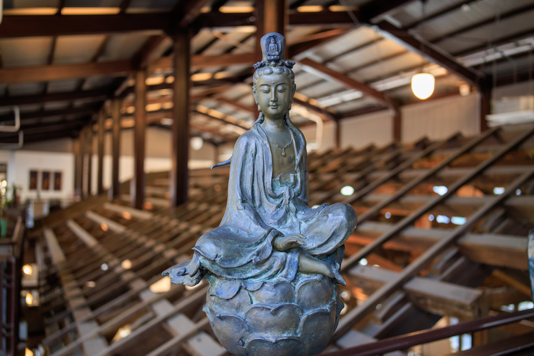 基隆和平島&司令要塞半日遊 canon r8