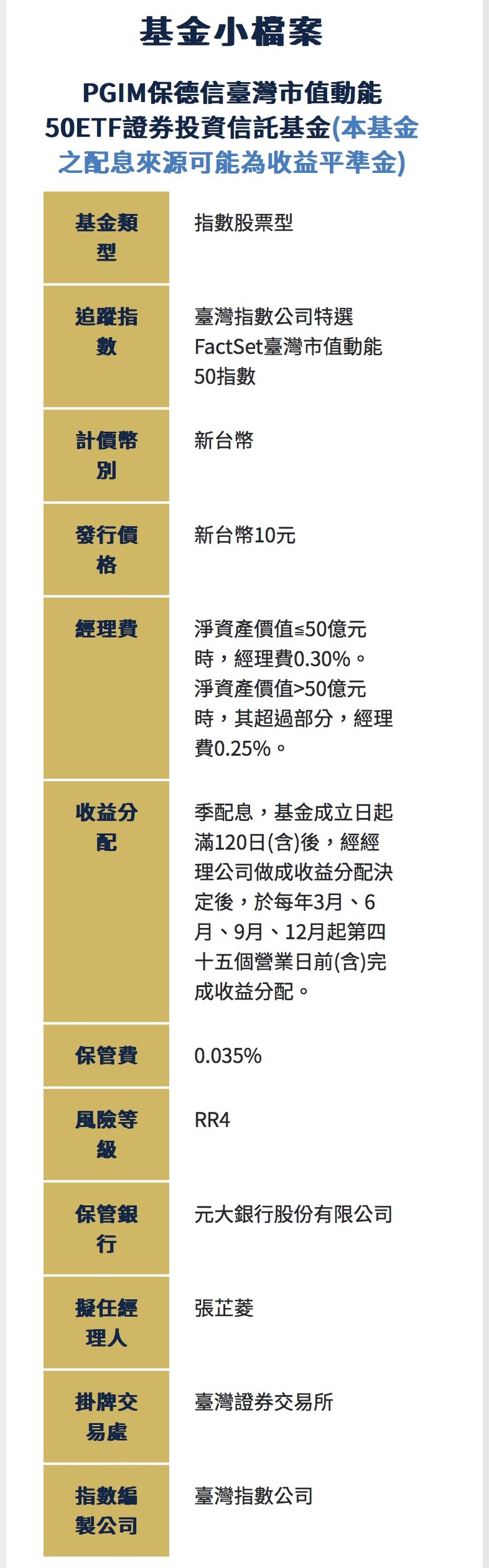 新的009803值得入手嗎？