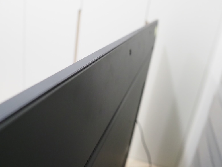 LG QNED 86系列AI電視再進化｜搭配 S95TR Soundbar 帶來全新影音沈浸體驗～