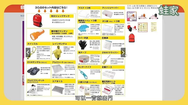 東京銀座購物攻略!大創、無印良品旗艦店,必買清單&快速購物技巧一次看