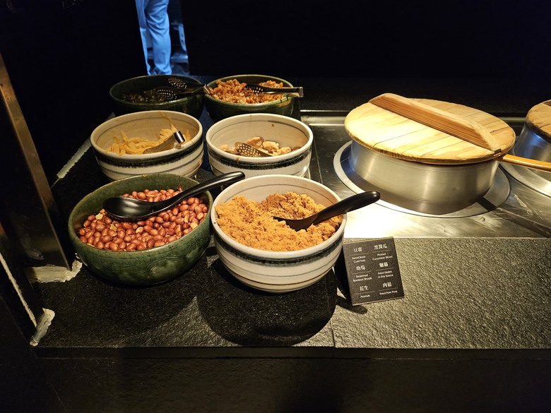 【小惡魔畫蛇添福】我們家的三天兩夜宜蘭之行 - Day3 - 礁溪晶泉丰旅 / 凱渡廣場酒店Pelago百匯廚晚餐