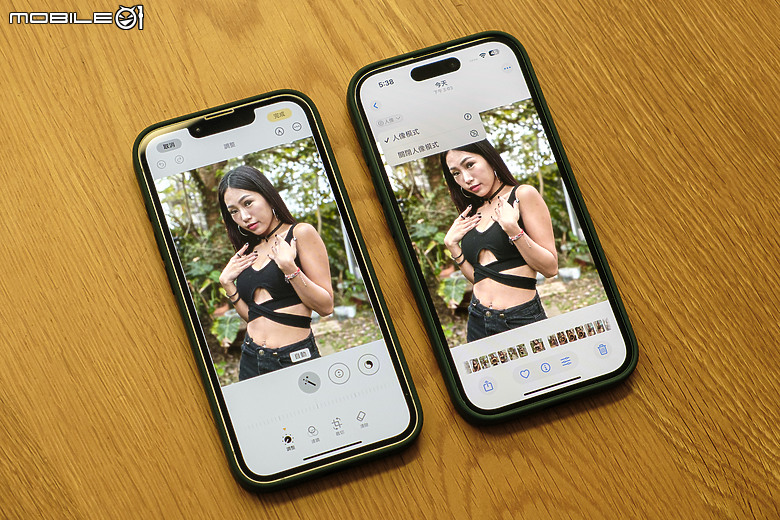 iPhone 16e速試|功能差異一次看懂!ft.iPhone 16