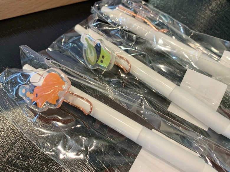 山巒景色讓人感到美不勝收，園區有超人氣的水豚君、笑笑羊，也有許多可愛小動物