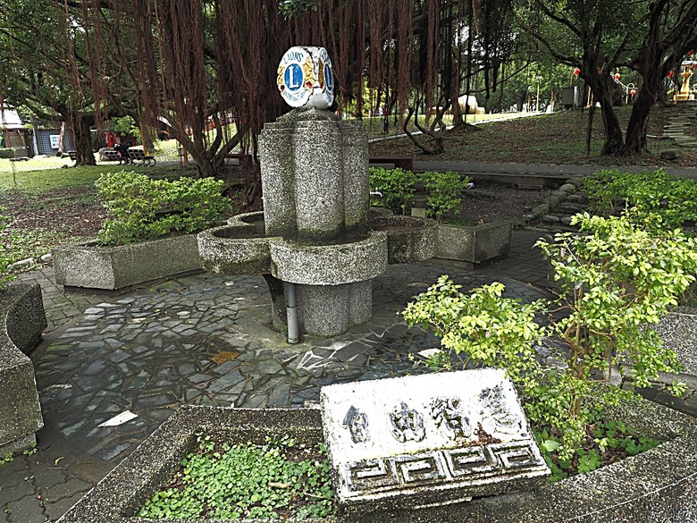 湯圍溝溫泉公園、麒麟酒店、成功國小舊禮堂與校長宿舍(moku旅人書店)、聖母醫院耶穌聖心堂、勉民堂、羅東中山公園、中興文化創意園區 — 礁溪溫泉旅館與羅東一日遊