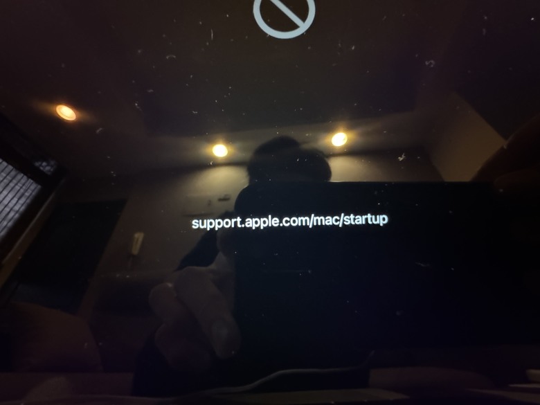 open core升級mac os請益
