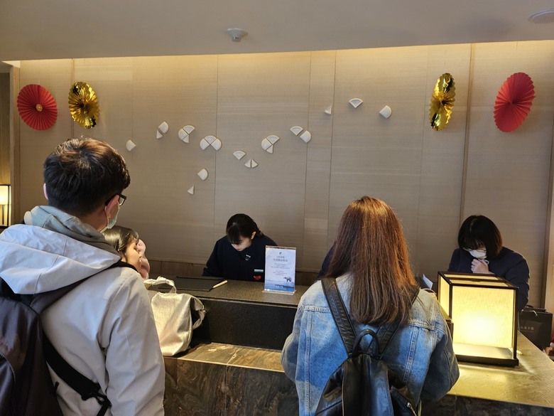 【小惡魔畫蛇添福】我們家的三天兩夜宜蘭之行 - Day3 - 礁溪晶泉丰旅 / 凱渡廣場酒店Pelago百匯廚晚餐