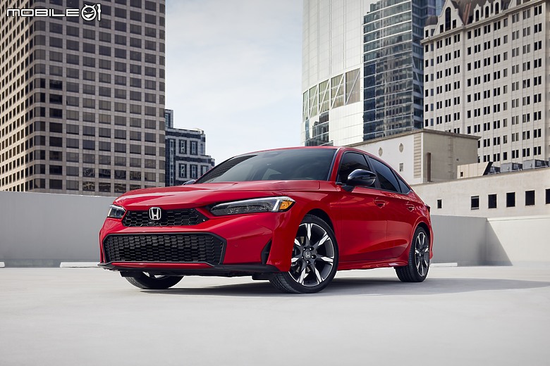 2025年國內新車上市資訊總整理 Part.2|熱門休旅集中下半年,包含RAV4、Forester、Tucson、Sportage都有望迎來改款!