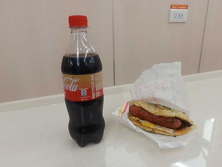 湯圍溝溫泉公園、麒麟酒店、成功國小舊禮堂與校長宿舍(moku旅人書店)、聖母醫院耶穌聖心堂、勉民堂、羅東中山公園、中興文化創意園區 — 礁溪溫泉旅館與羅東一日遊