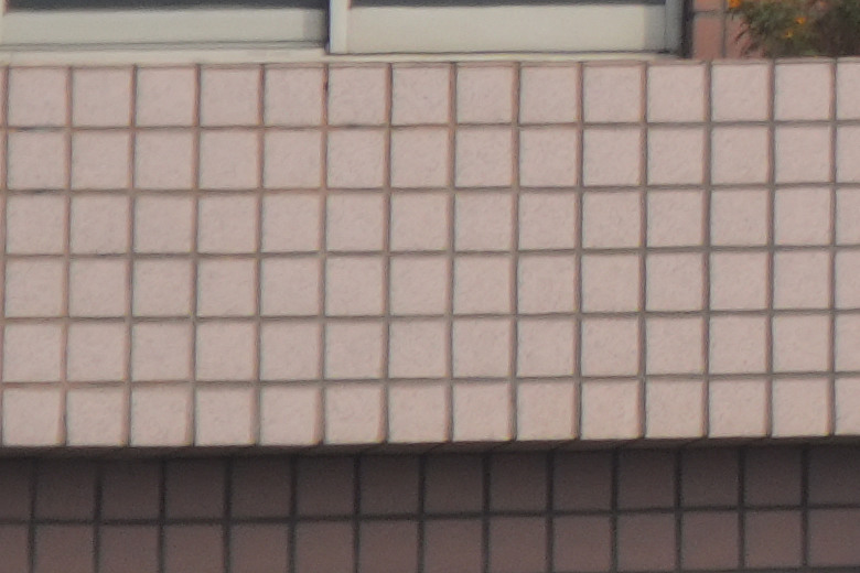 Sony FE 400-800mm f/6.3-8 G OSS 評測報告｜E-mount 首顆 800mm 砲降臨！