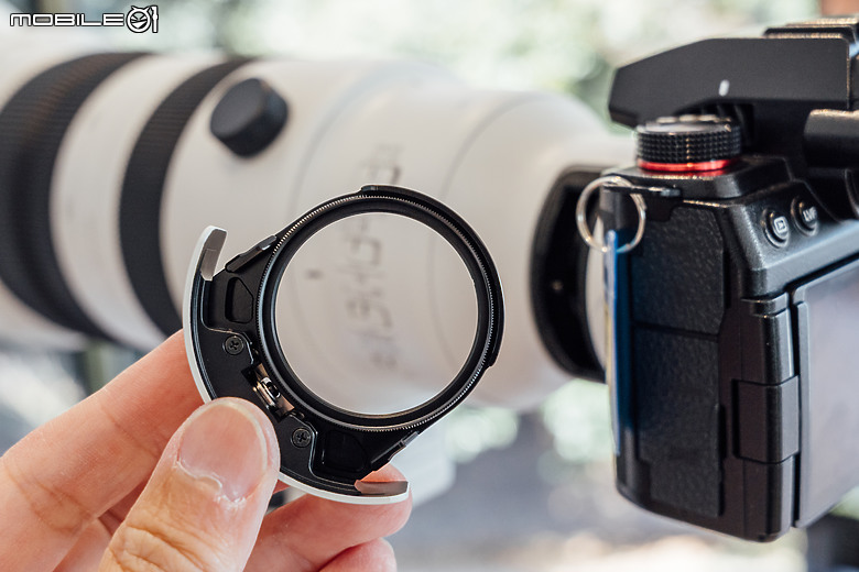 Sigma 新一代全幅無反「BF」登場，同場加映 16-300mm f/3.5-6.7 旅遊神鏡及 300-600mm f/4 全幅巨砲！