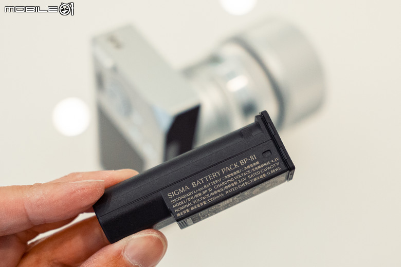 Sigma 新一代全幅無反「BF」登場，同場加映 16-300mm f/3.5-6.7 旅遊神鏡及 300-600mm f/4 全幅巨砲！