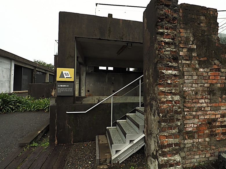 湯圍溝溫泉公園、麒麟酒店、成功國小舊禮堂與校長宿舍(moku旅人書店)、聖母醫院耶穌聖心堂、勉民堂、羅東中山公園、中興文化創意園區 — 礁溪溫泉旅館與羅東一日遊