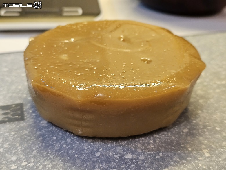 點我看大圖 年後小確幸:和老婆一起炸年糕,重溫兒時的甜蜜滋味