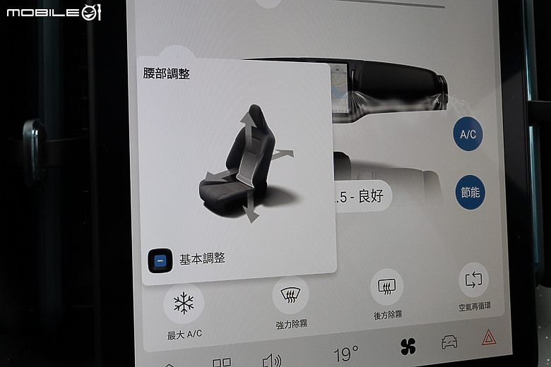 Volvo EX30 Twin Motor Performance 試駕｜ 有型、有趣但不容小覷的純電小休旅！