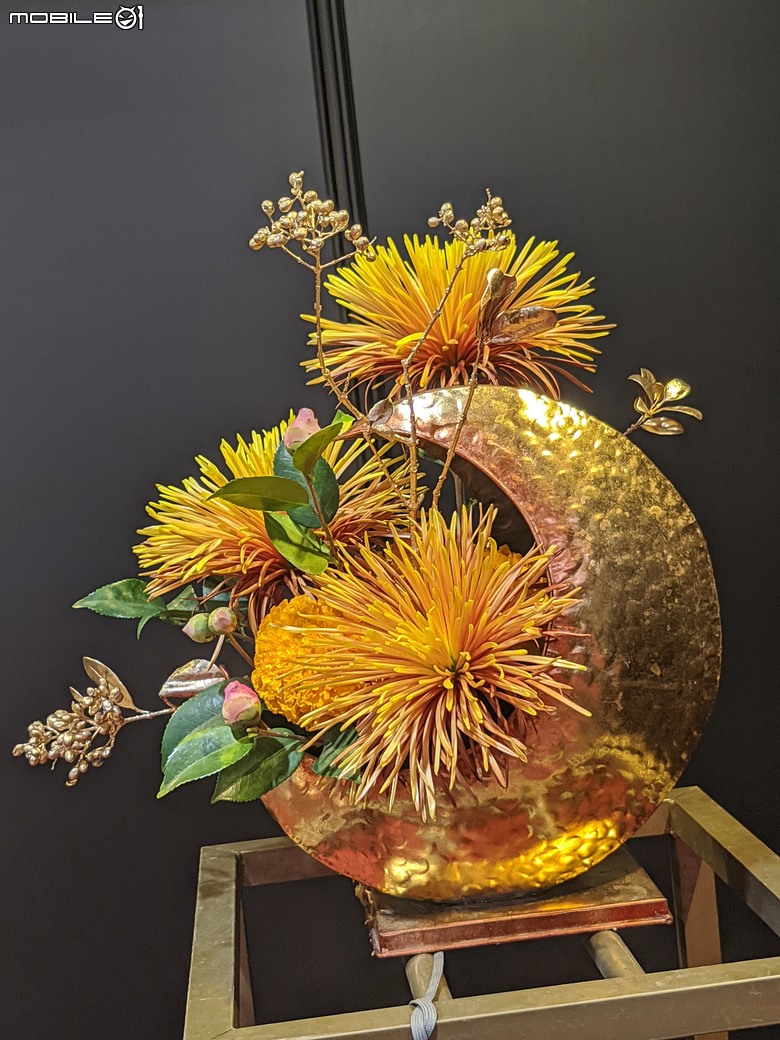 花在彰化 彰化縣溪州鄉中央路三段138號 02/01