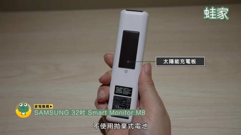 2025最強生活用品清單！無印、IKEA、大創年度話題好物一次看