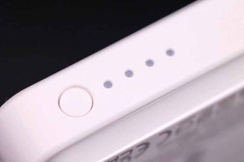 【開箱】Innergie Qi2 10200mAh行動電源，用於支援iPhone 16 Pro Max