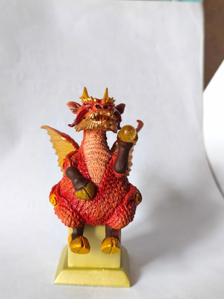 【小惡魔畫蛇添福】生肖年獸傻傻分不清楚x可愛來襲-喜年來x朝隈俊男聯名