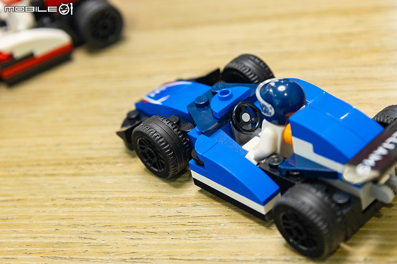 樂高 LEGO F1 Speed Champions、City、Duplo系列新品開箱|77242~77251、60442~60445、60464、60474、10445