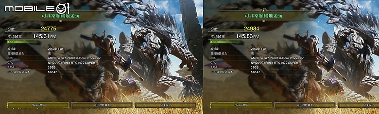 進入 CL28 低延遲領域 KingBank 金百達 D5-6000 星刃
