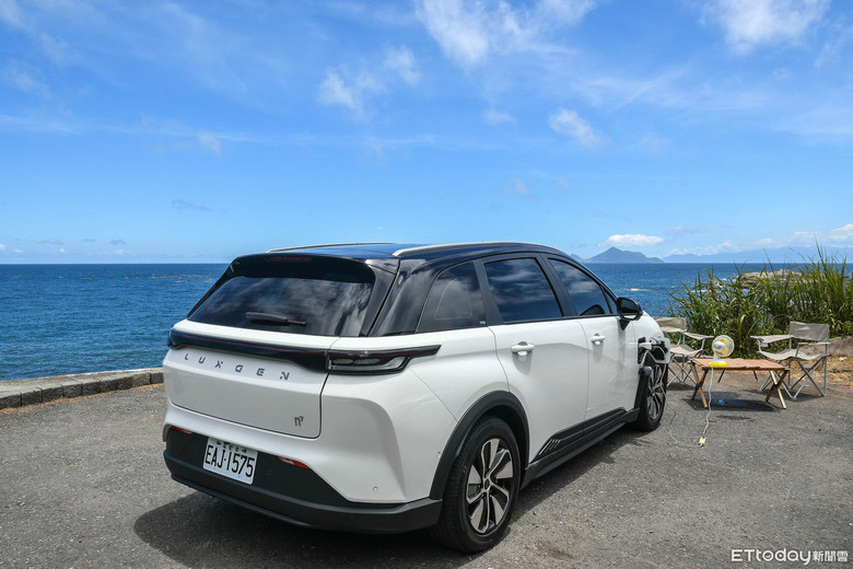 問，純家庭假日車，可換純電車嗎？