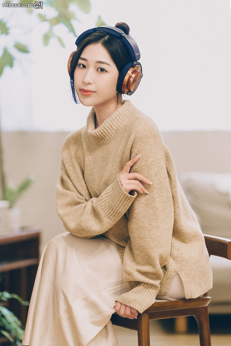 點我看大圖 Dyson OnTrac 降噪耳機完整解析|再闖音訊市場能否闖出名堂?