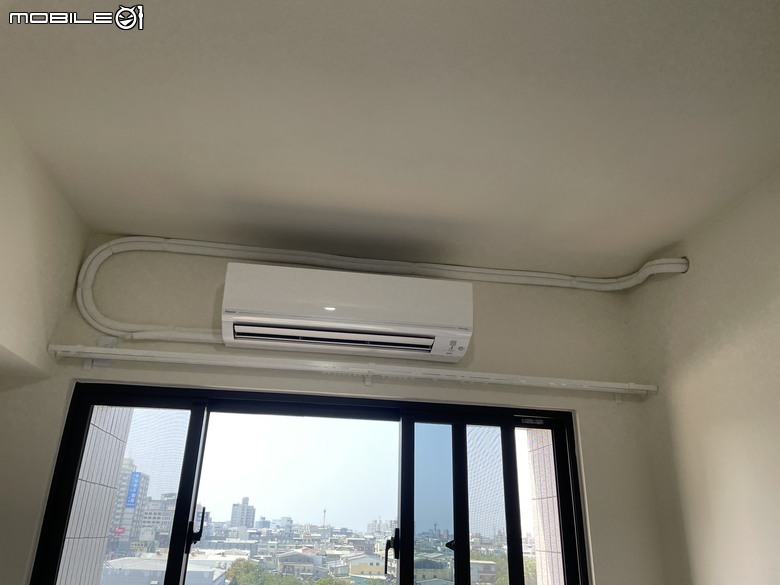 兩房無裝潢，省錢DIY入住兩年歷程分享