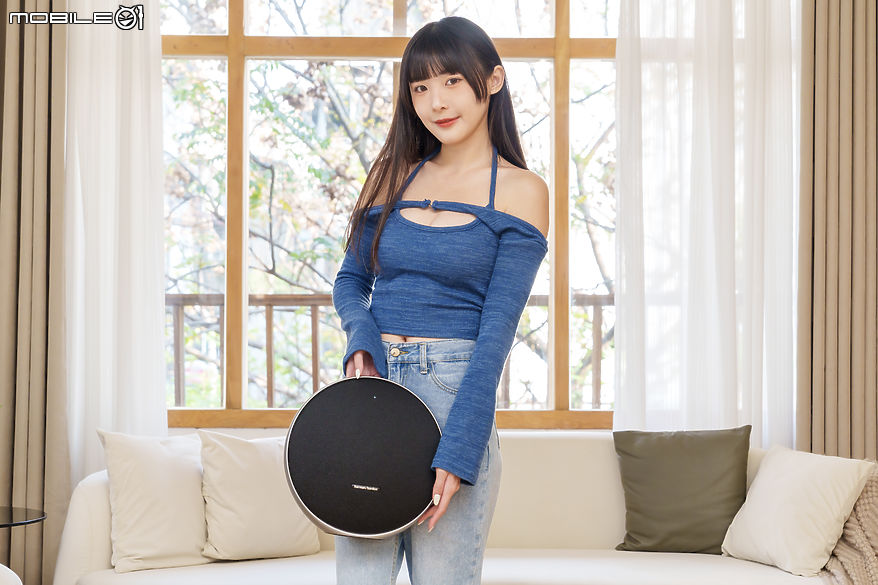點我看大圖 harman/kardon ONYX STUDIO 9 試聽報告|優雅設計與卓越音質的雙重體驗