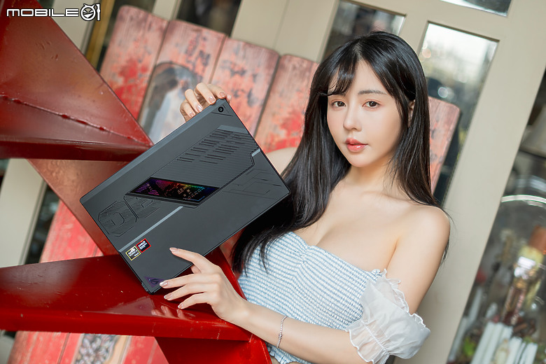 ROG Flow Z13 (2025) 測試報告｜內顯也能戰 3A 大作，二合一電競筆電再進化！