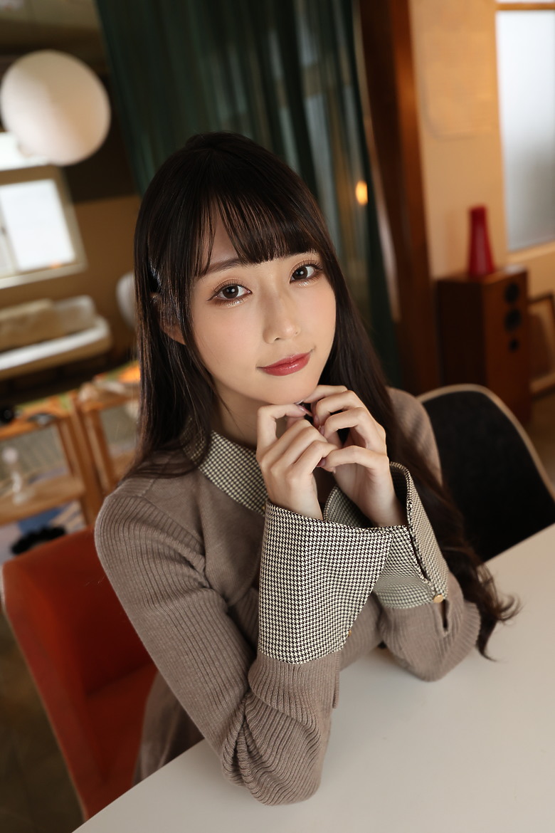 Canon RF 16-28mm f/2.8 IS STM 評測報告｜平民超廣角鏡皇、輕巧可靠且超值！