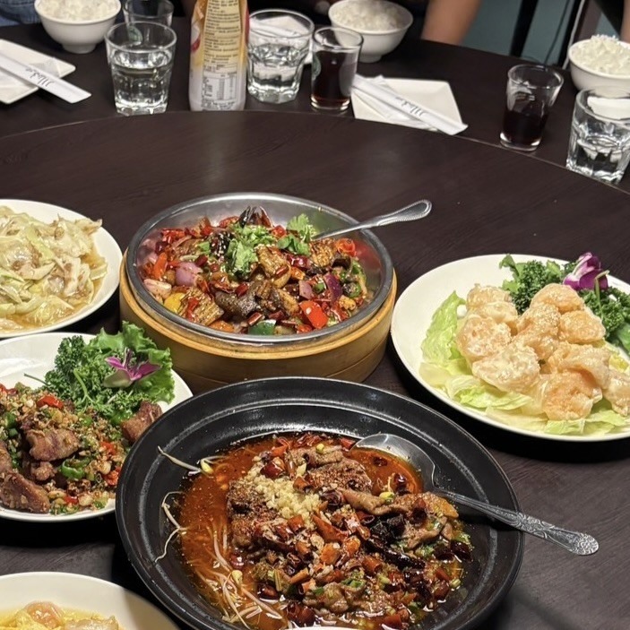 大家跟朋友聚餐結帳都怎麼付啊？