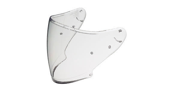 【開箱】SHOEI J-Cruise 3 WHIZZY 看似小改 但大有來頭