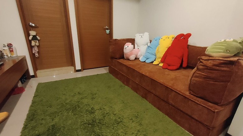 點我看大圖