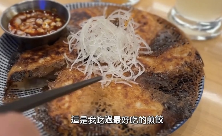 「北海道二世谷自由行！夢幻粉雪 x 夢幻美食！」
