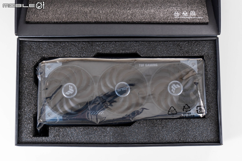 AMD Radeon RX 9070 XT 顯示卡開箱實測 戰鬥力爆表的 1440p CP 值效能王者