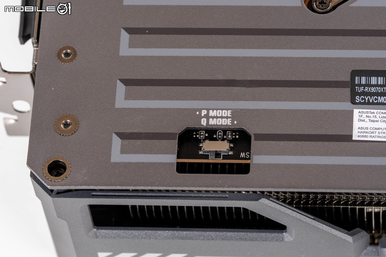 AMD Radeon RX 9070 XT 顯示卡開箱實測 戰鬥力爆表的 1440p CP 值效能王者