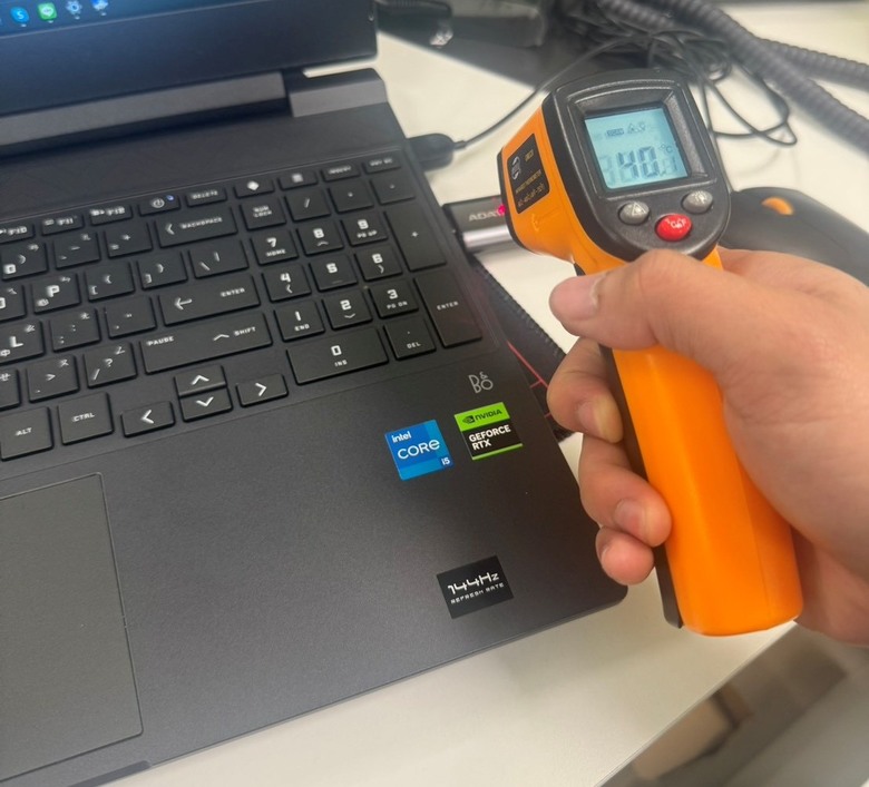 威剛 ADATA SC750 1TB External SSD實測開箱