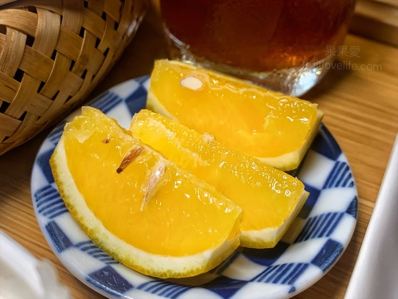 蟲鳴鳥語、竹林群山環繞、星光點點,讓人和毛孩都感到放鬆的渡假莊園