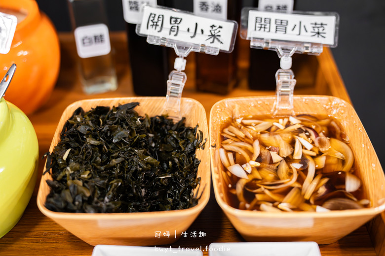 點我看大圖 宜蘭火鍋吃到飽_熊飽鍋物涮涮鍋,268元起蔬菜自助吧放題,宜蘭火車站附近美食餐廳_2025菜單 – 冠婷生活趣