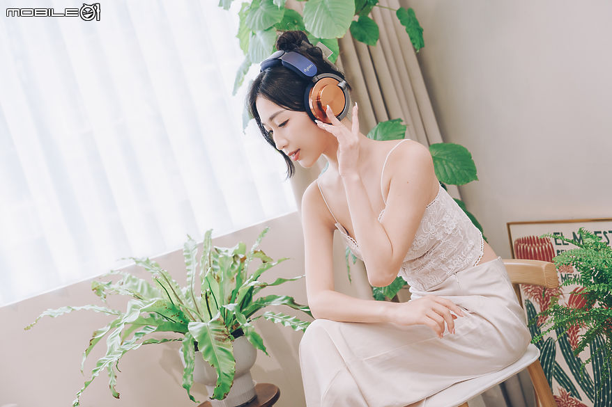 點我看大圖 Dyson OnTrac 降噪耳機完整解析|再闖音訊市場能否闖出名堂?