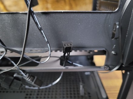 性價比三箭頭！ 開箱大飛darkFlash的DF4100+DN360D+PMT850W