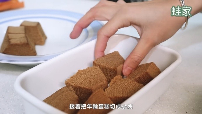日本網友激推!無印良品料理包+廚房神器,療癒美食輕鬆上桌