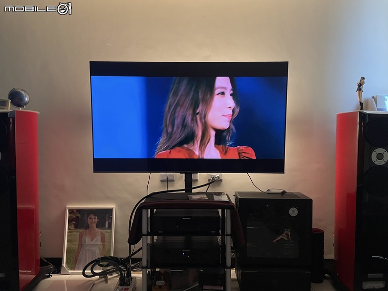 兩房無裝潢，省錢DIY入住兩年歷程分享