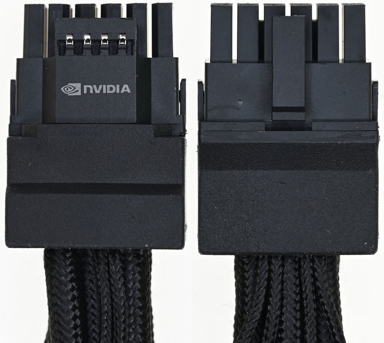 動爪玩NVIDIA GEFORCE RTX 5080 FE-開箱篇
