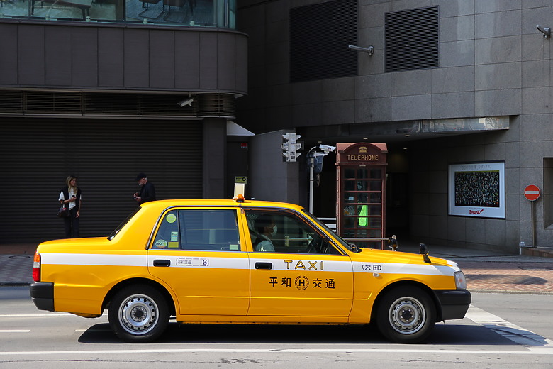 點我看大圖 Sigma 16-300mm f/3.5-6.7 DC OS Contemporary 評測報告|當今 APS-C 旅遊鏡首選!
