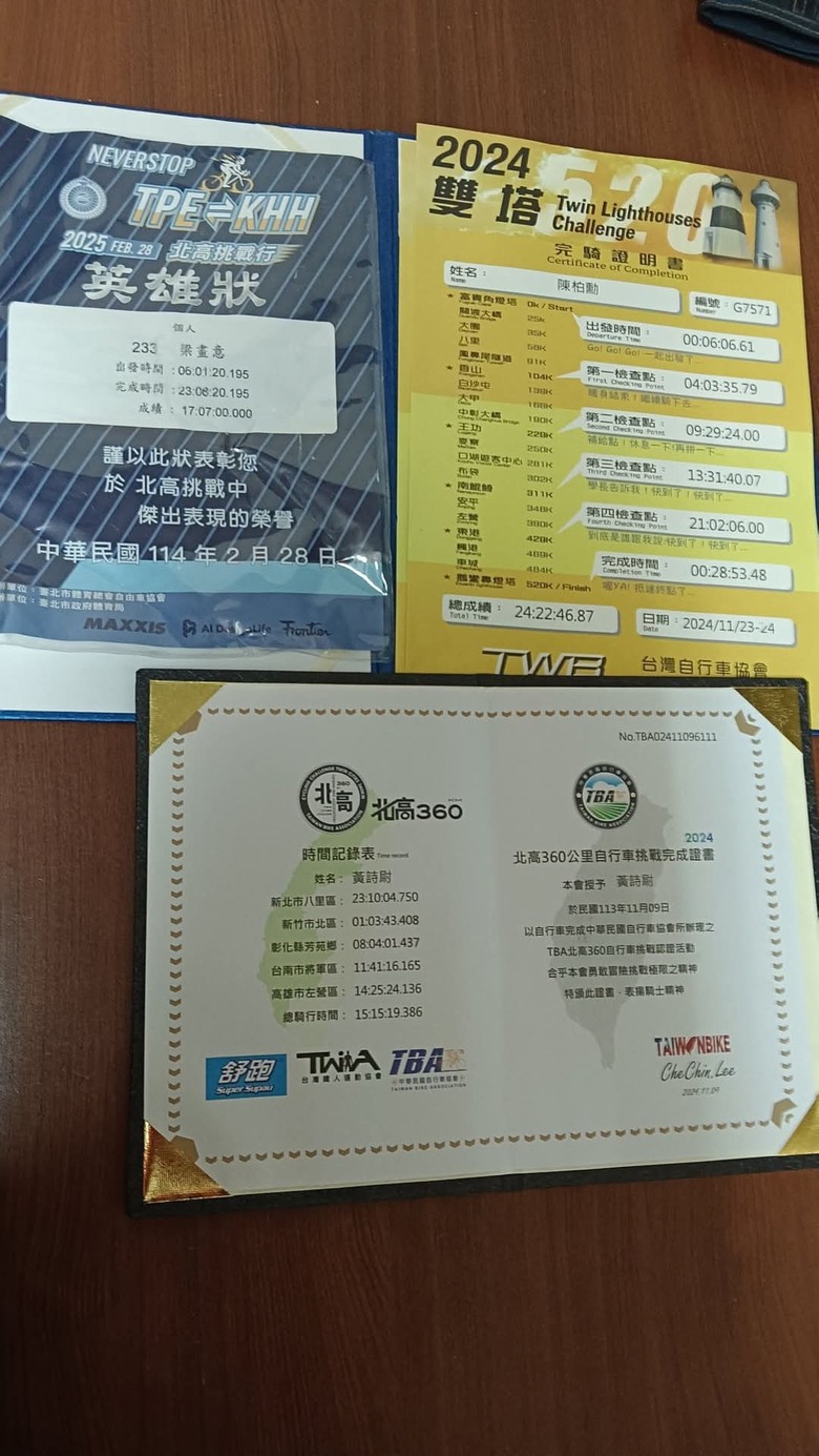 熊貓補吉員