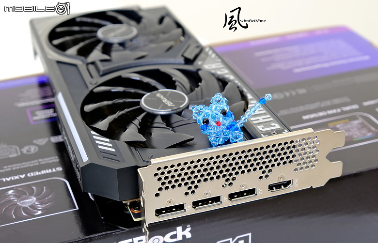 點我看大圖 Intel Core Ultra 5 245K搭載MSI Z890 UNIFY-X 0x114與華擎B570實測(vs.9700X)