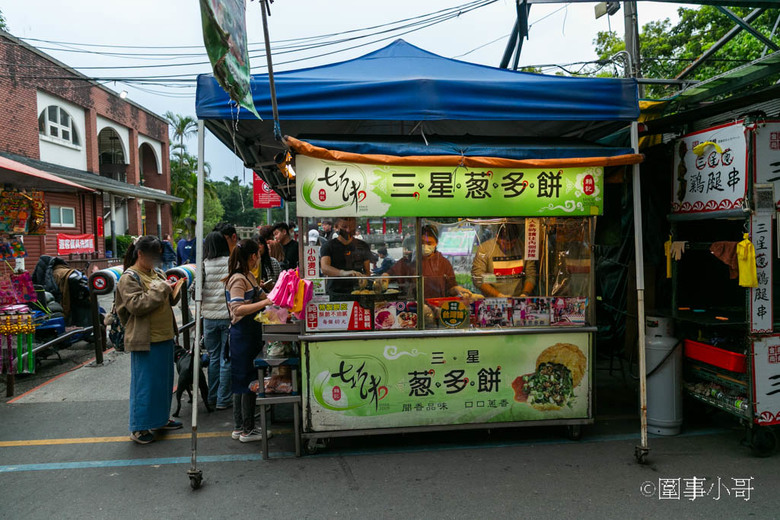 台灣好行499超值一日遊!來搭乘台灣好行冬山河線(綠21)暢遊羅東跟宜蘭傳統藝術中心吧~超划算套票持續熱賣中喔喔喔