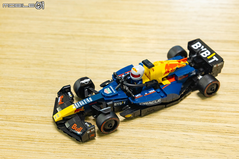 樂高 LEGO F1 Speed Champions、City、Duplo系列新品開箱|77242~77251、60442~60445、60464、60474、10445